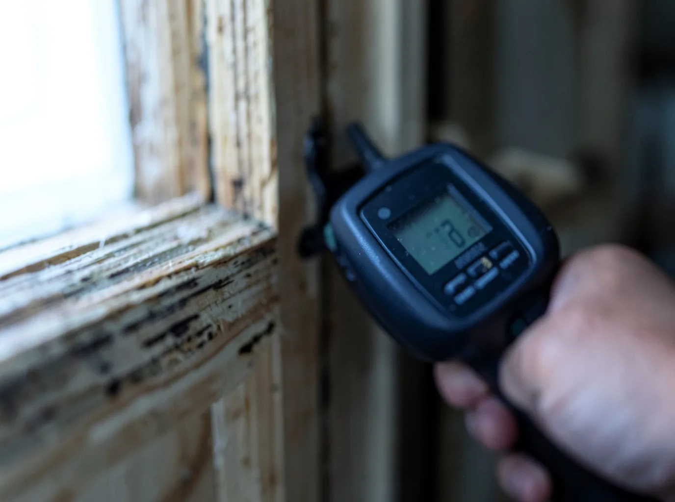 Water Damage Restoration Nadeau, MI FAQs